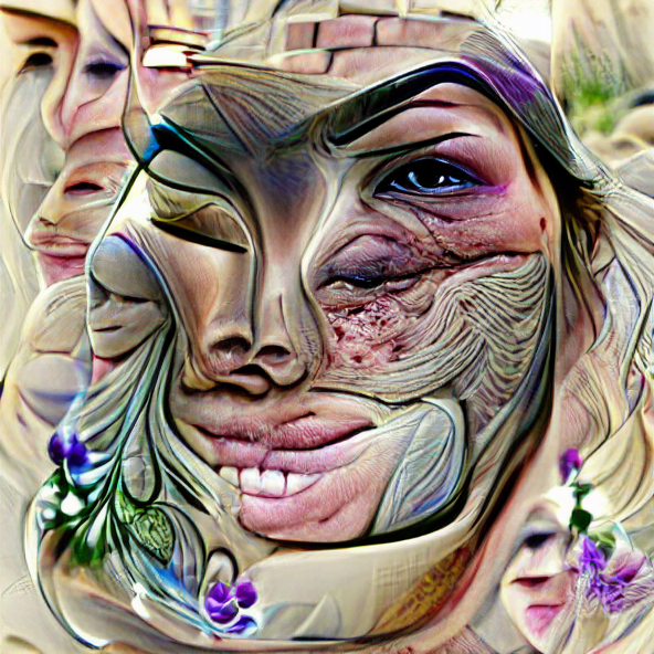 fricka_eth's tweet photo. A beautiful woman 🤍🤍 https://t.co/XPagdyrtIm