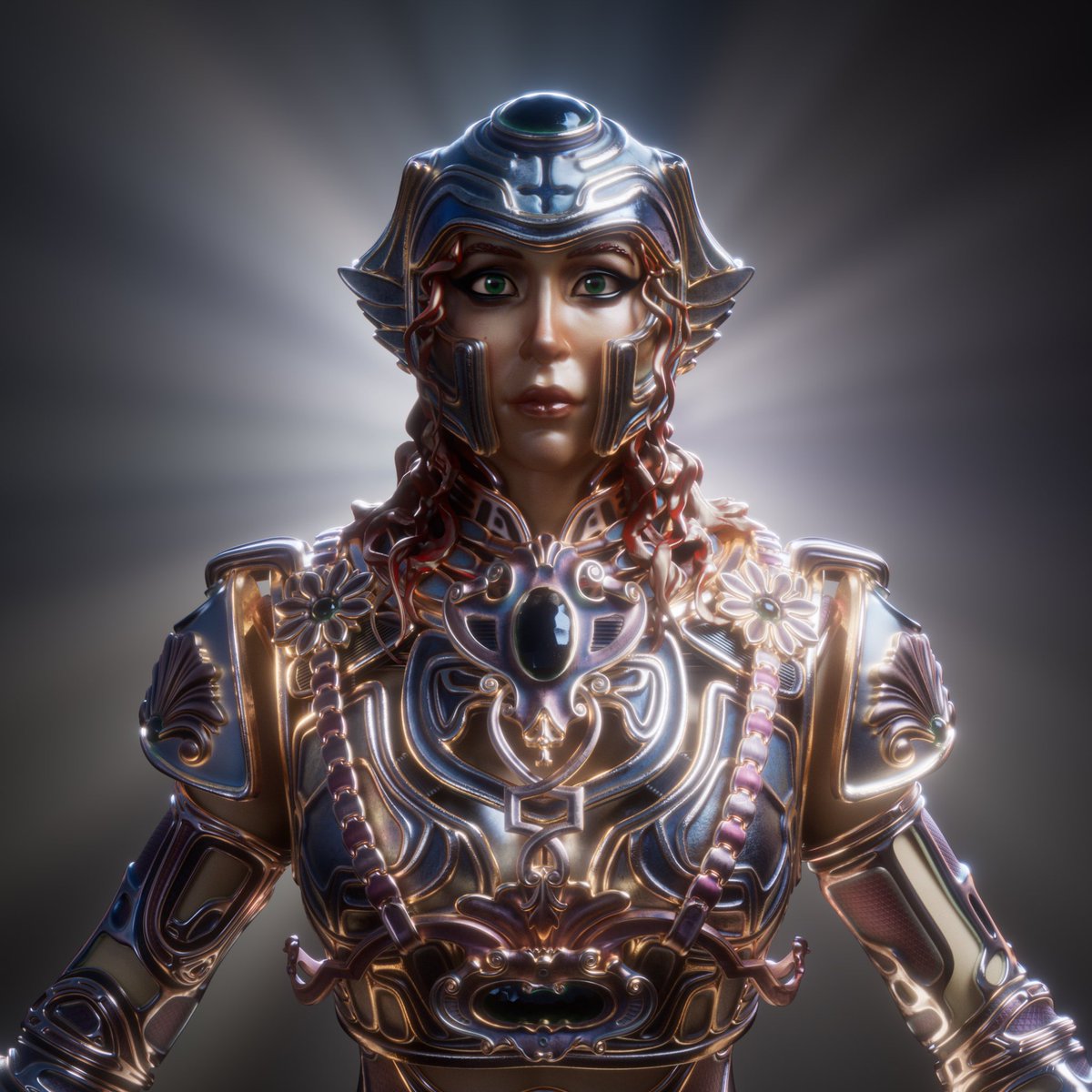 Project Whitelist tweet media