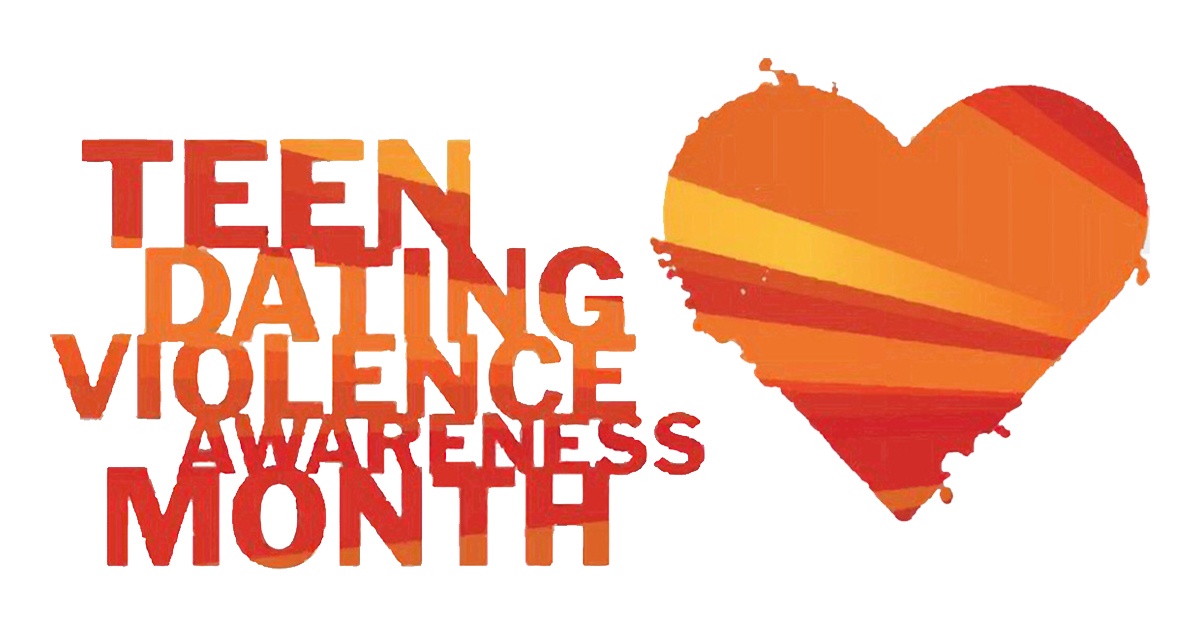ClarkCounsDept's tweet photo. February is #teendatingviolence awareness and prevention month. Let's learn how to foster healthy relationships! 🐾😊
@NISDClark @NISDCounseling @NCANorthside  @Clarkpub @clark_stuco @ClarkAthBooster @ClarkSoftball @clarkhsart @ClarkCulinary @TeenDVMonth https://t.co/UyJRAkrYRg