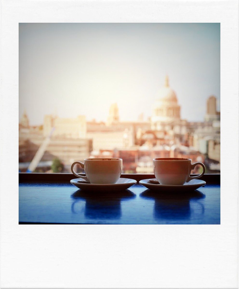 LondonPhotoFestival tweet media