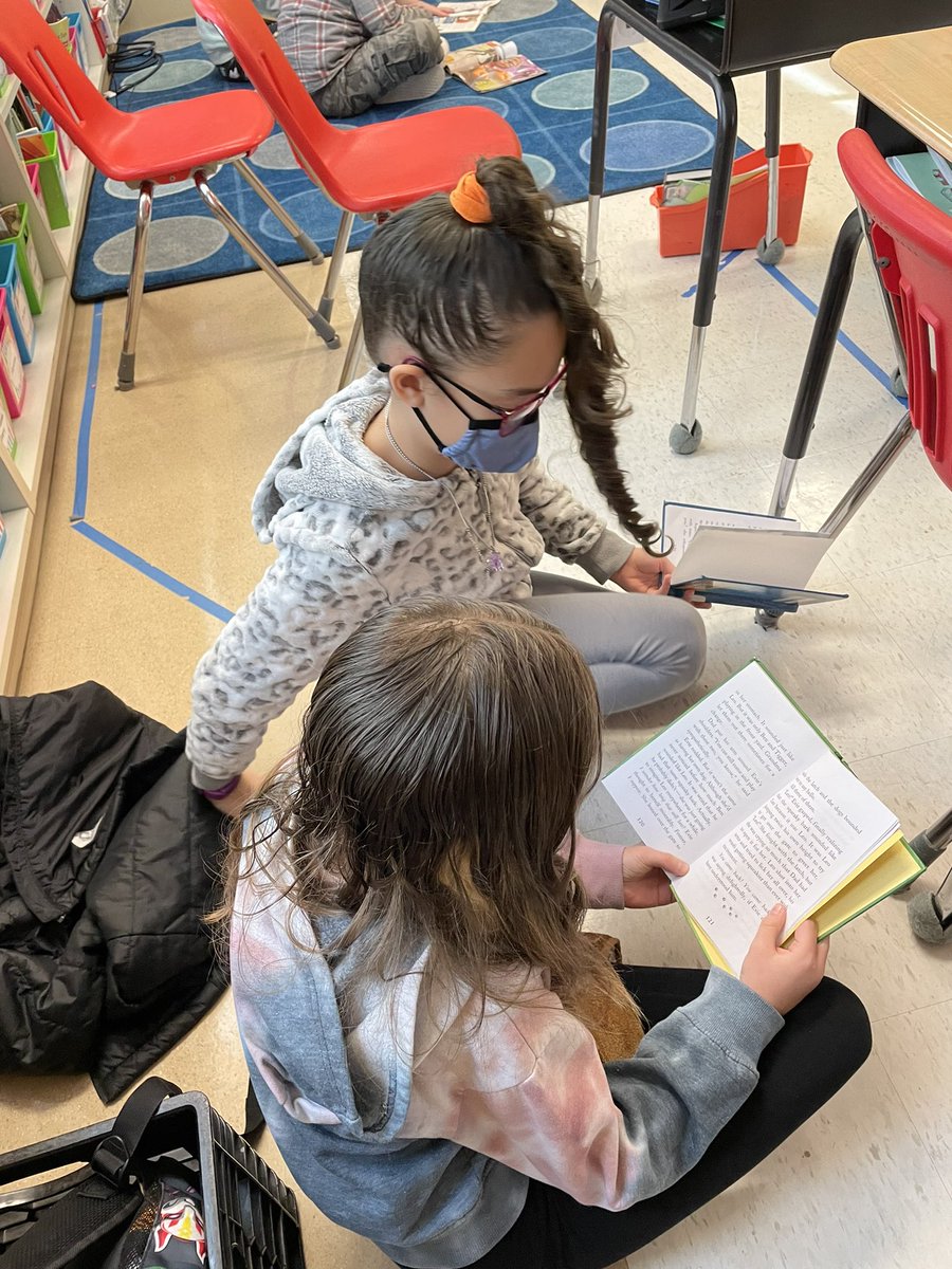 Miss Papa tweet media