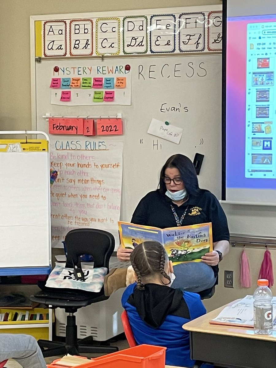 Miss Papa tweet media