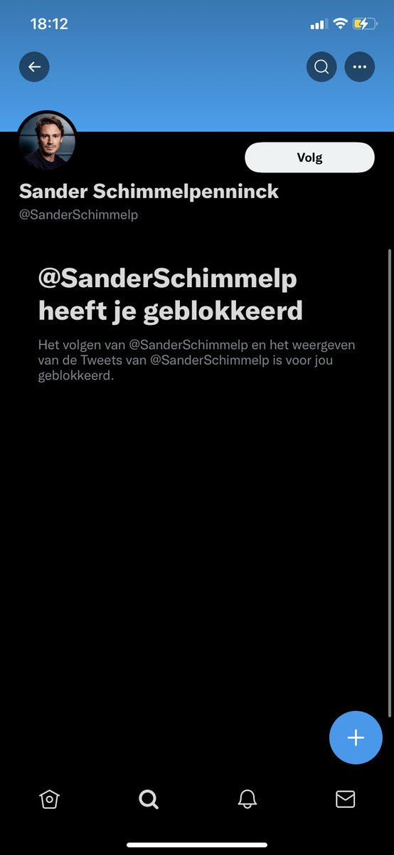 DaniFN4's tweet photo. @SanderSchimmelp @ZihniOzdil Oeps. https://t.co/T6bKVAUV8x