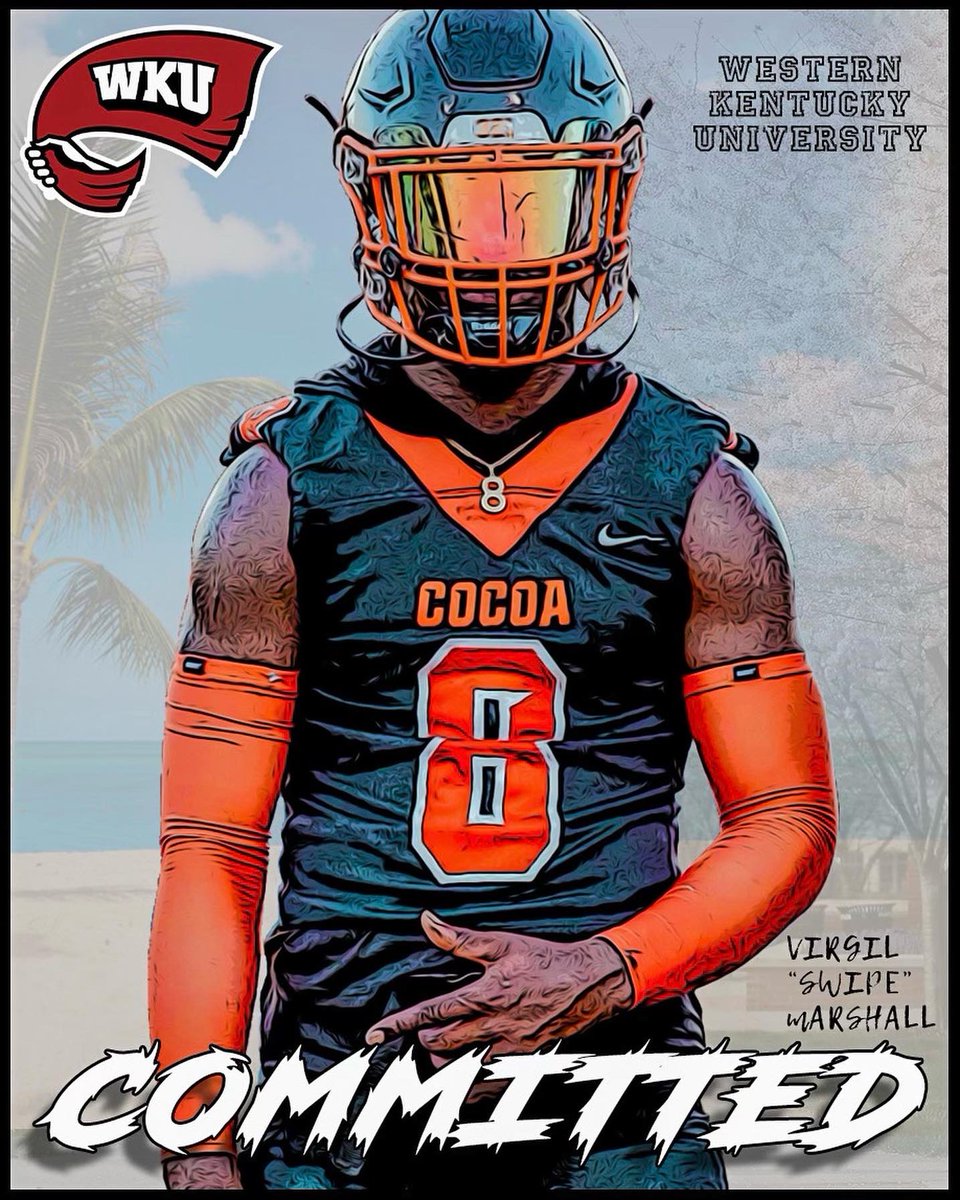 swipe Marshall tweet media