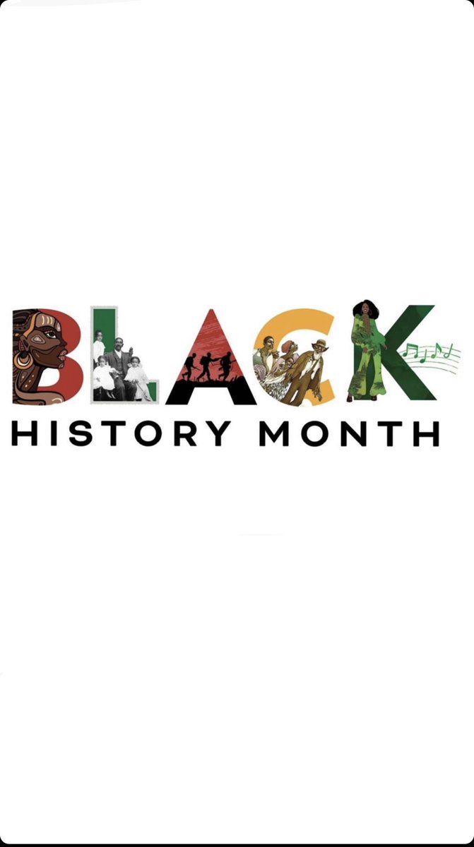 Stophyyy's tweet photo. ✊🏾 https://t.co/HIpq4wcRoJ