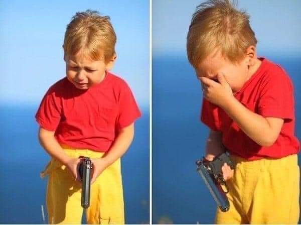 DCronique's tweet photo. what @KabzaDeSmall_  ft @NJELIC_SA  &amp; @simmymusicsa did on   ( le mali  ) can never be undone 😭😭😭😭😭😭 https://t.co/W6KEmWExcW