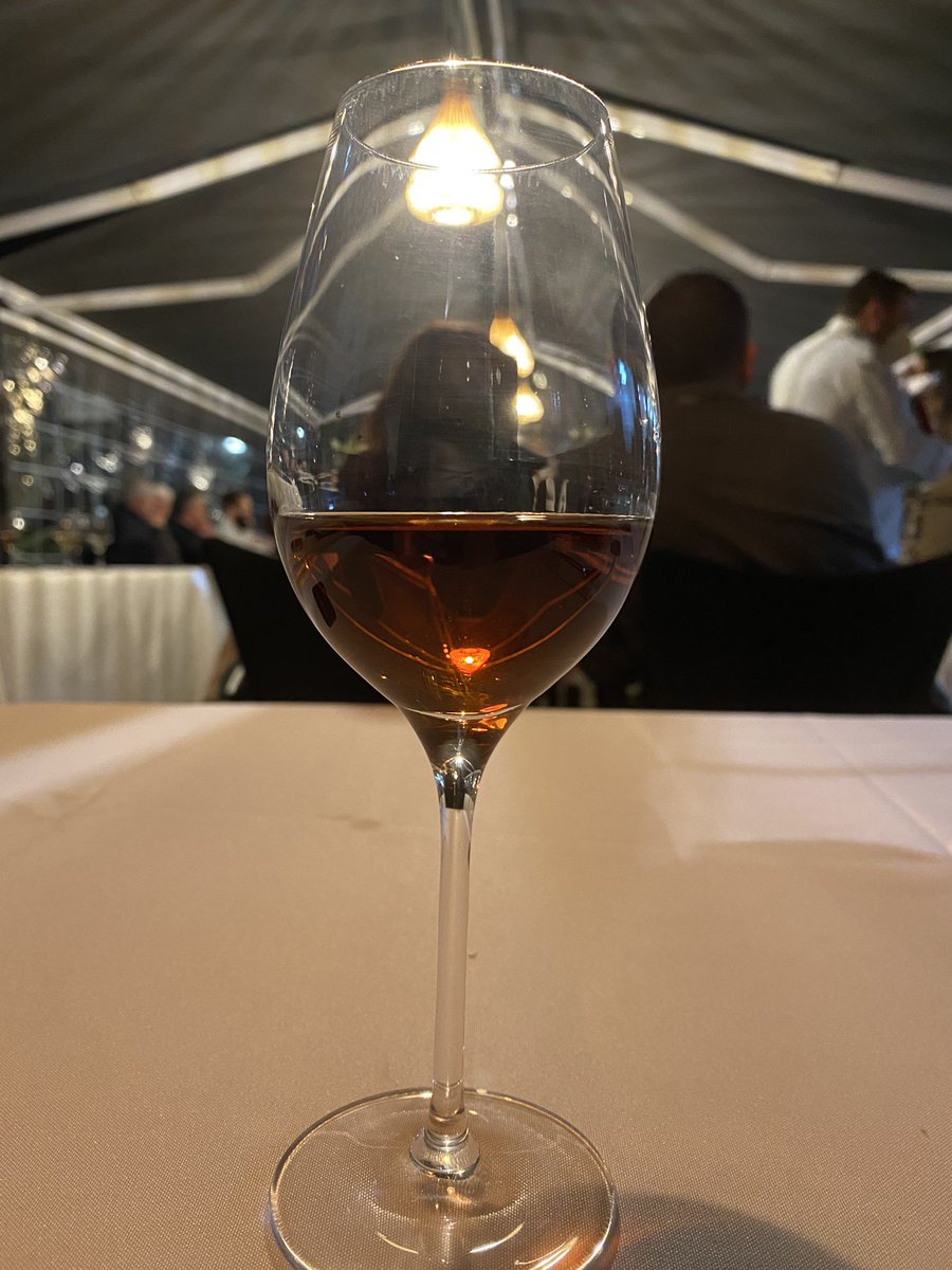 antonio roman (@aromandh) on Twitter photo Cuatro palmas de <a href="/gonzalezbyass/">González Byass Press</a>…o como tocar el cielo con una copa de vino.Muchas gracias a <a href="/vinosyflores_/">Silvia Flores</a> y a La Canita por tan magnífica experiencia Cuatro palmas de <a href="/gonzalezbyass/">González Byass Press</a>…o como tocar el cielo con una copa de vino.Muchas gracias a <a href="/vinosyflores_/">Silvia Flores</a> y a La Canita por tan magnífica experiencia