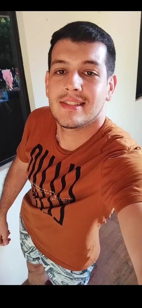 Miércoles
