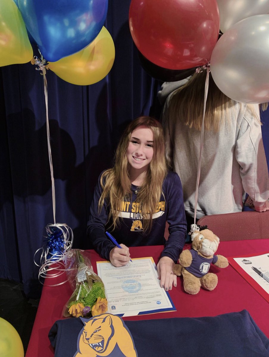 londyn_meringue's tweet photo. Official πππ #protectthemount @MSJ_TFXC @MSJ_Athletics https://t.co/zu5qy3O1BO