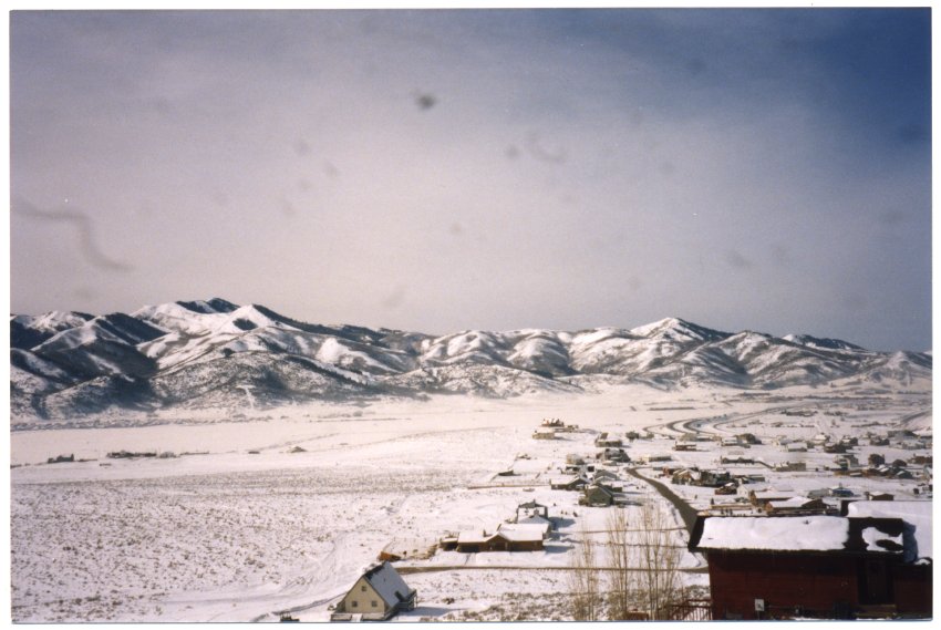 Park City Museum (@pchistorymuseum) on Twitter photo Happy #WorldWetlandsDay to our friends <a href="/SwanerPreserve/">Swaner Preserve</a>!
Pictured is part of the Preserve in winter. Happy #WorldWetlandsDay to our friends <a href="/SwanerPreserve/">Swaner Preserve</a>!
Pictured is part of the Preserve in winter.