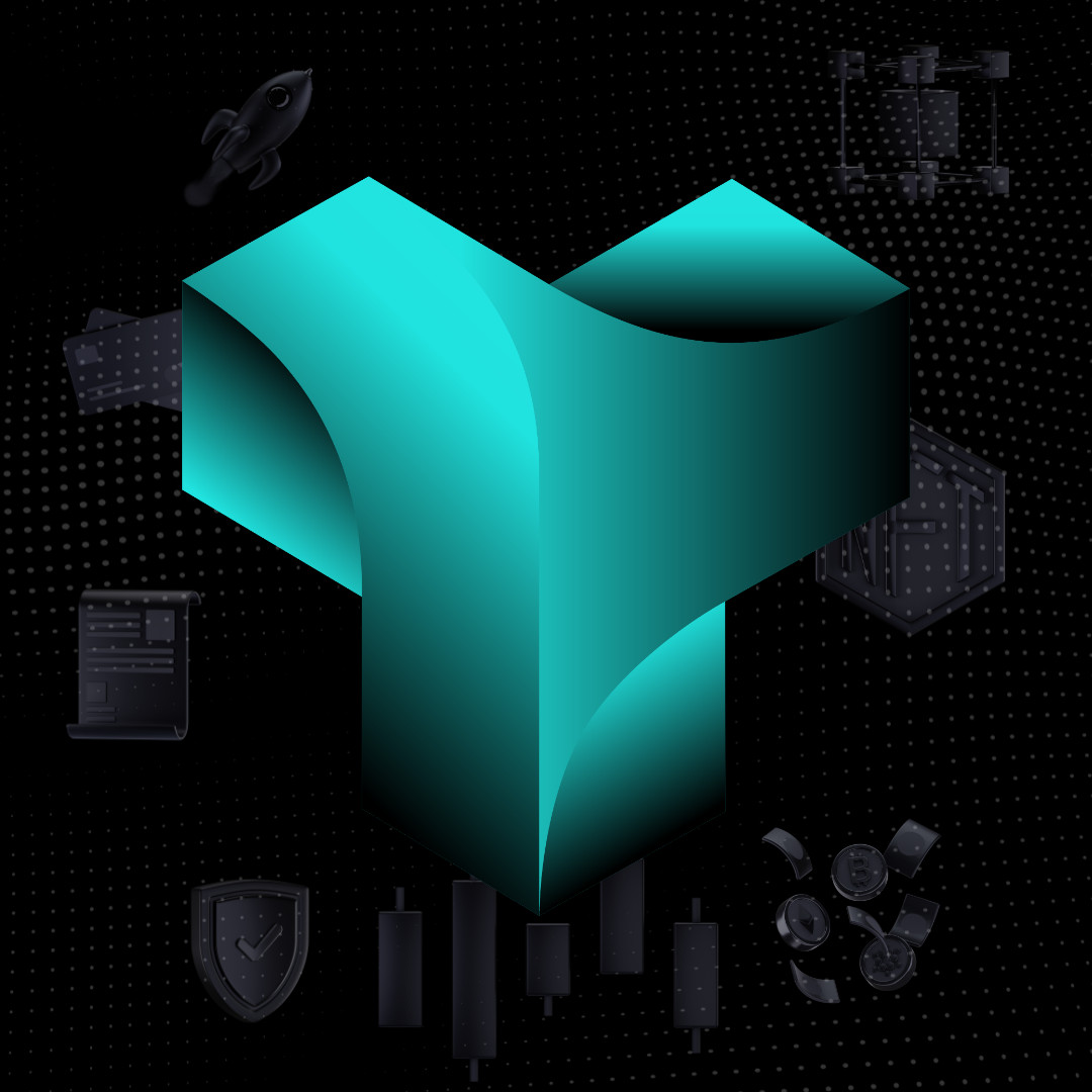 TLChain is here!
It follows successful testnet results with more than 20 nodes in several countries, running at extremely high speeds of up to 285,000 transactions per second. A key goal of #TLChain is to achieve global scalability for #DeFi, #Metaverse, and #web3 markets.