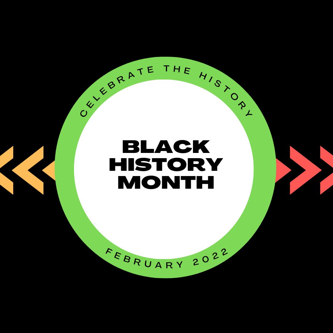 UNM Center for Metals in Biology and Medicine tweet media