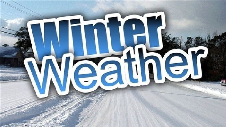 Due to the pending inclement weather forecasted to impact the region, Audubon Area Community Services willl be closed Thursday, February 3, 2022.  Assistance requests can be made online at audubon-area.com/assistance-req….  GRITS will continue to operate tomorrow in limited fashion.