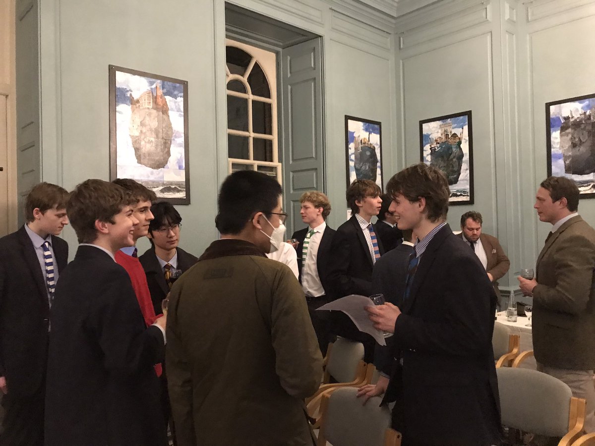 RadleyClassics's tweet photo. @RadleyJSocial https://t.co/UN2YEYZiWY