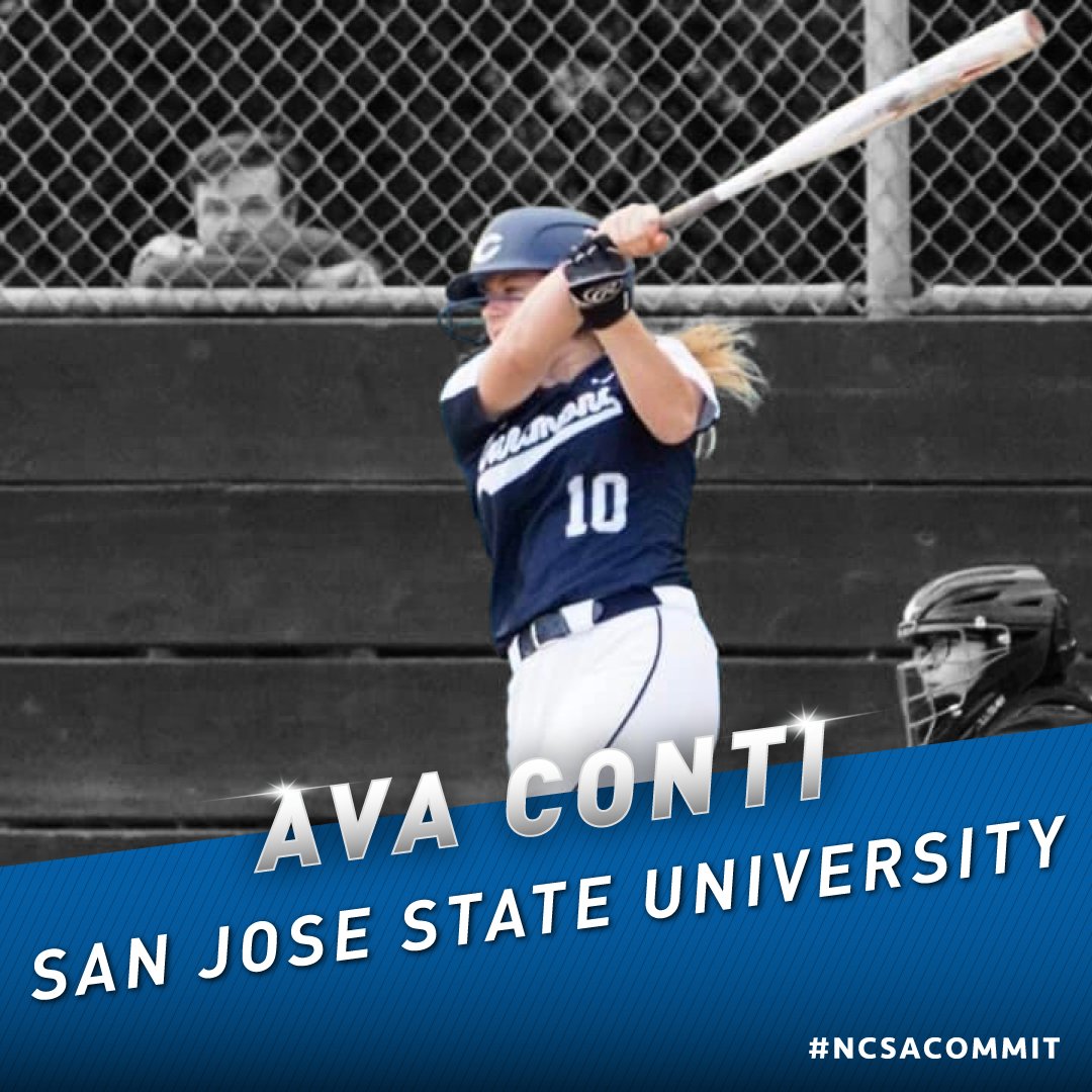 Joyce Wellhoefer tweet media