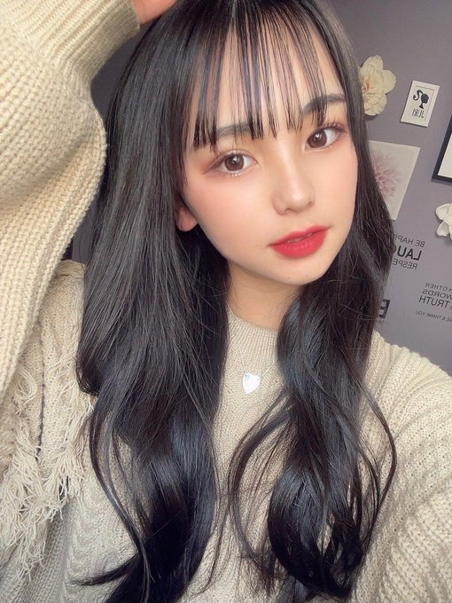 Twitterのコスプレ画像32