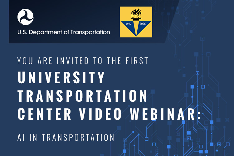 Tran-SET – Transportation Consortium of South-Central States