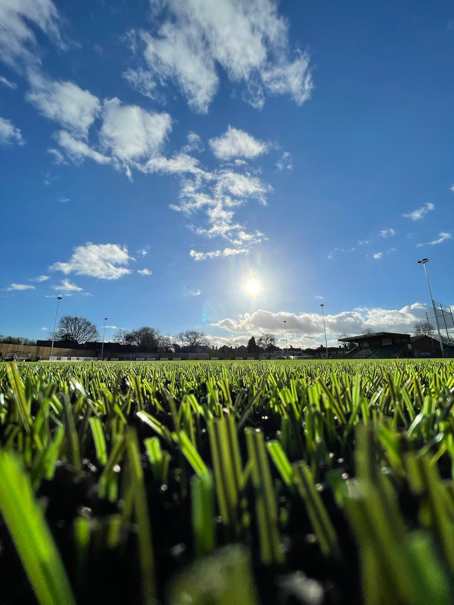 Technical Surfaces Ltd (@tech_surfaces) on Twitter photo Technical Surfaces have recently maintained, inspected and tested Barwell Cricket and Sports Ground.
Just look at those blue skies!
Have a project you need help with? Get in touch with us.
01162405910
info@technicalsurfaces.co.uk
#Sports Technical Surfaces have recently maintained, inspected and tested Barwell Cricket and Sports Ground.
Just look at those blue skies!
Have a project you need help with? Get in touch with us.
01162405910
info@technicalsurfaces.co.uk
#Sports