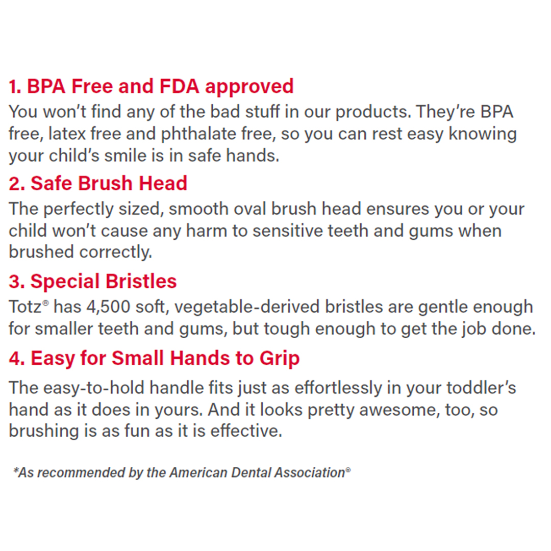 🧒🏿🧒🏻🧒🏽 February is National Children's Dental Health Month. It's important to develop good habits early! By getting regular checkups, you're jumpstarting a lifetime of healthy teeth and gums!

#Children #dentalhealth #oralcare