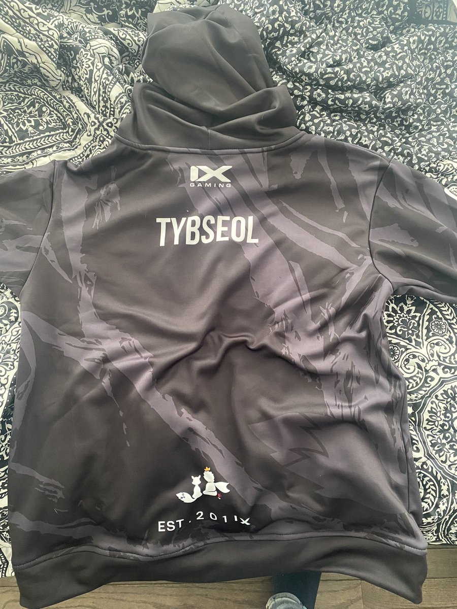 Seolly74's tweet photo. Oh we lit now 🔥 @IXgaming_ @ixdavidsb https://t.co/D8UBfLyrpc