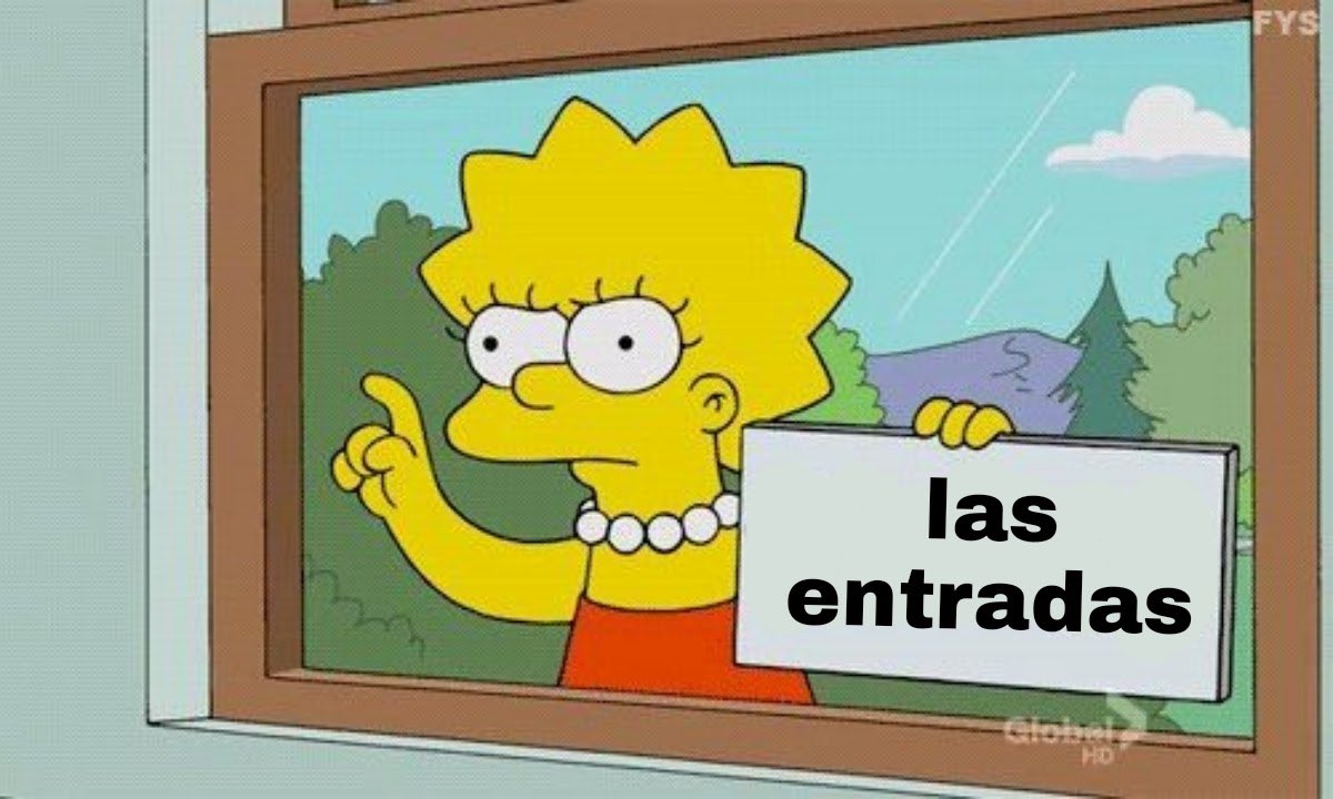 curlingcherry's tweet photo. #YoEscuchoLOS40 me estoy cansando de participar y nunca ganar pero LOUIS LO VALE, trabajo con niños en una colonia y les pongo la radio para estar siempre atenta. Música infantil? jamas, escucharan los 40 hasta que gane entradas. Todo ñor verlo a lucho en vivo https://t.co/yeGfacAIvI