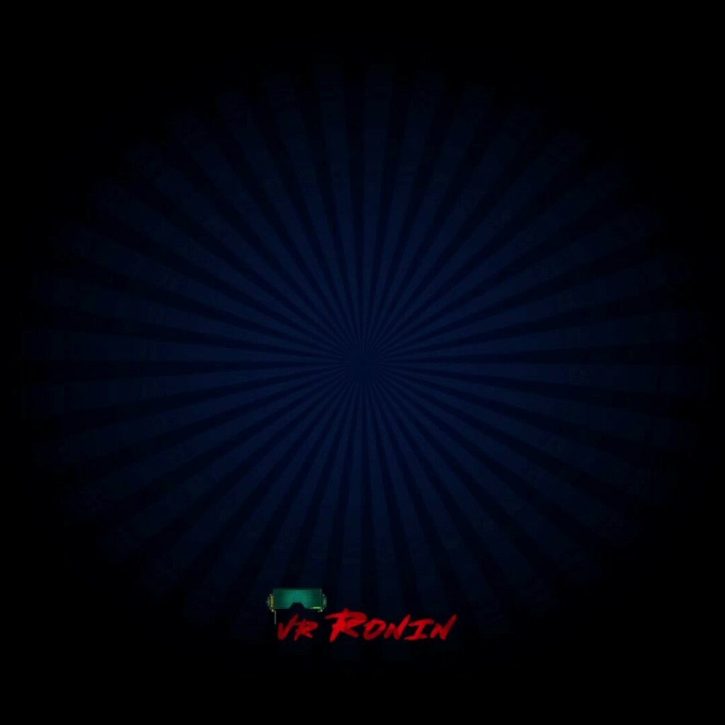 TheVRRonin's tweet photo. "Observation and perception are two separate things; the eye that observes is stronger, the eye that perceives is weaker." - Miyamoto Musashi⁣

⁣Join our Discord, link in our bio
⁣
#opensea #quotes #quotestoliveby #positivevibes #ethereum #cryptoart #instaquote #quotestag… https://t.co/pOA6jhMZ66
