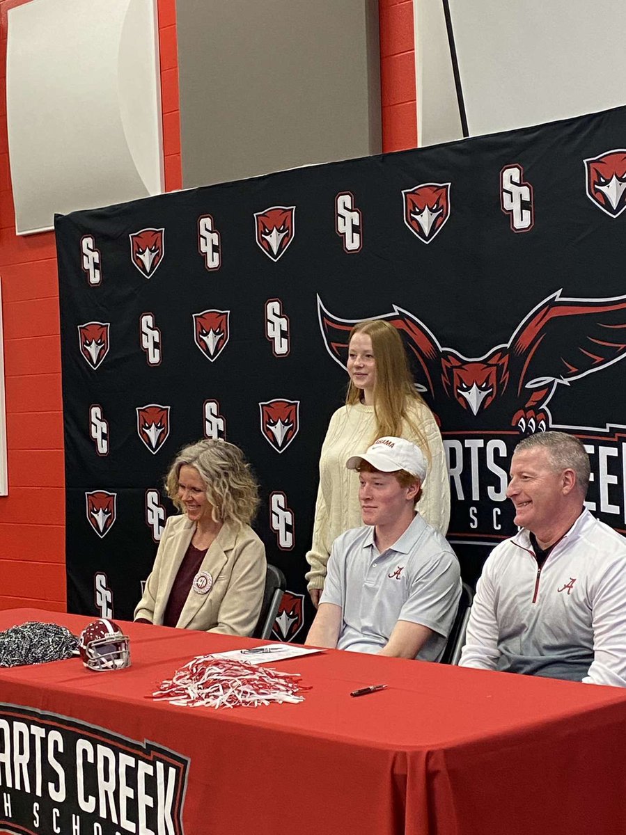 Collin_Smith06 tweet media