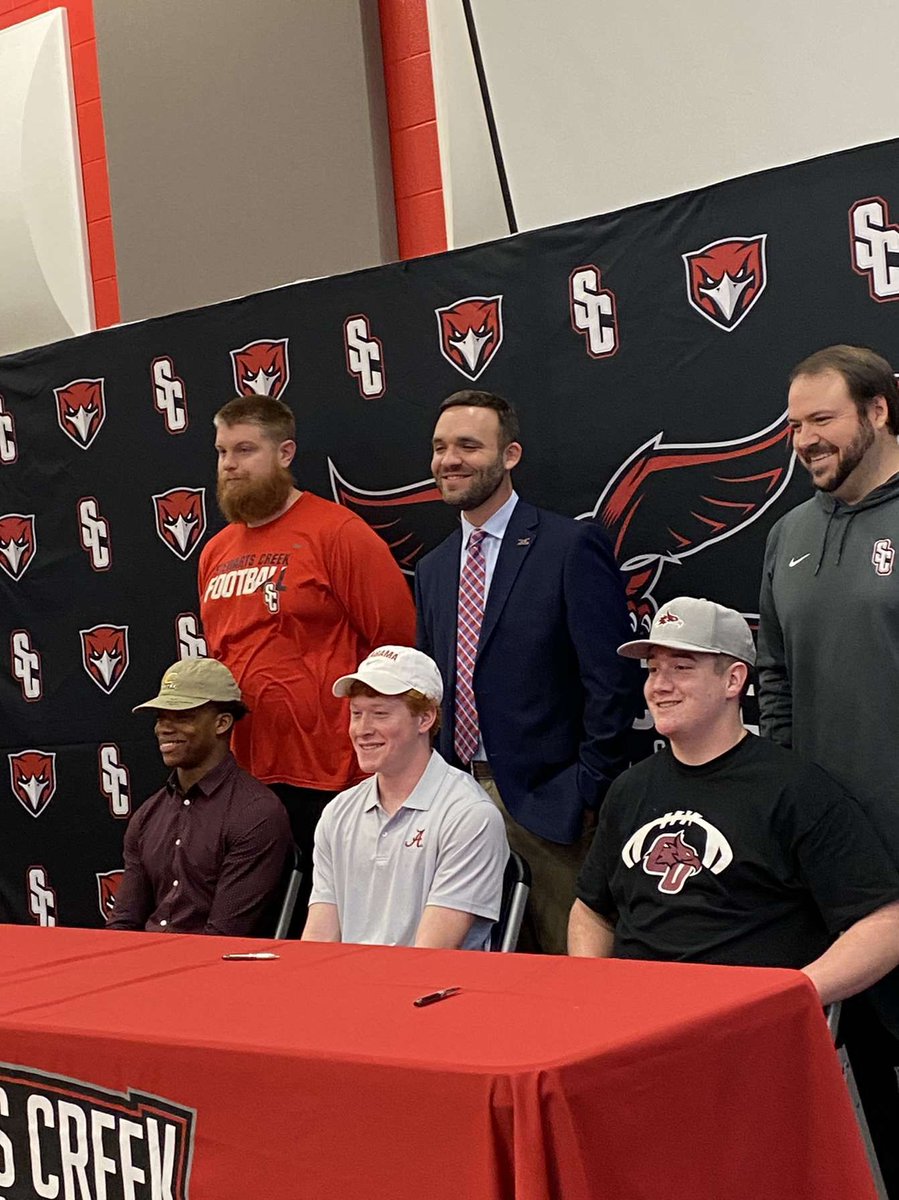 Collin_Smith06 tweet media