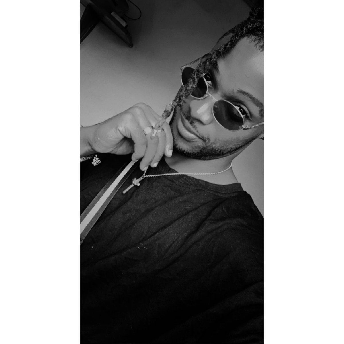 ChrisMusic509's tweet photo. #NewProfilePic https://t.co/Ur7omwZ6C1