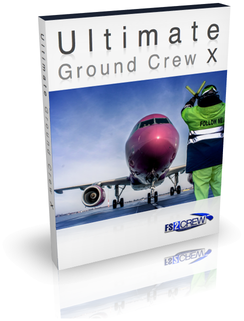 simulavuelonoti's tweet image. #FS2Crew actualiza #UltimateGroundCrewX, #RAAS y FBW A32NX y trabajan «a todo trapo» en la versión para #MSFS del #CRJ de #Aerosoft: facebook.com/fs2crew/posts/…
