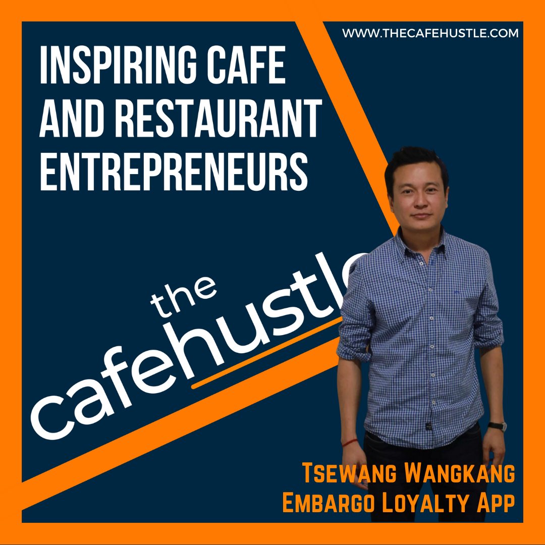 Andy Jones tweet media