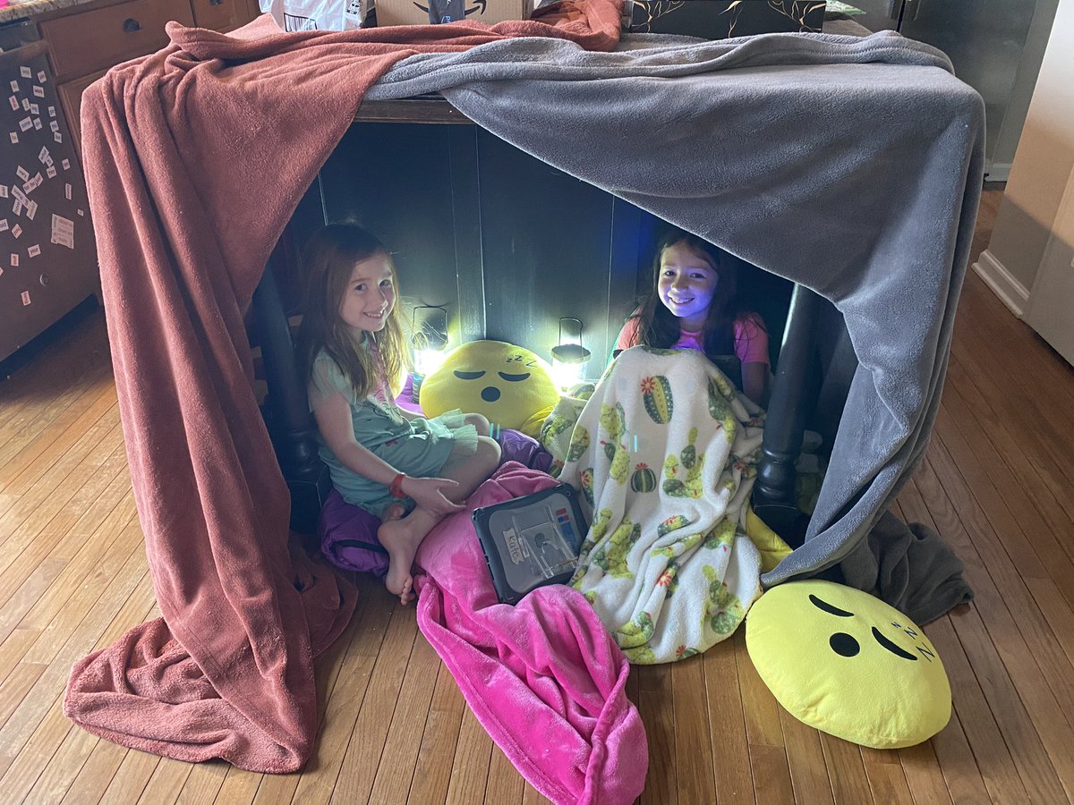 Mrs Lanane tweet media