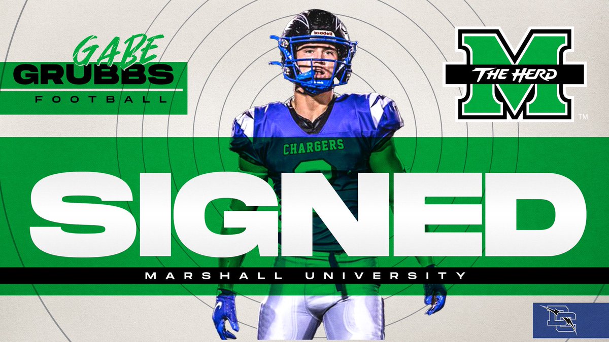 Dallas Christian tweet media