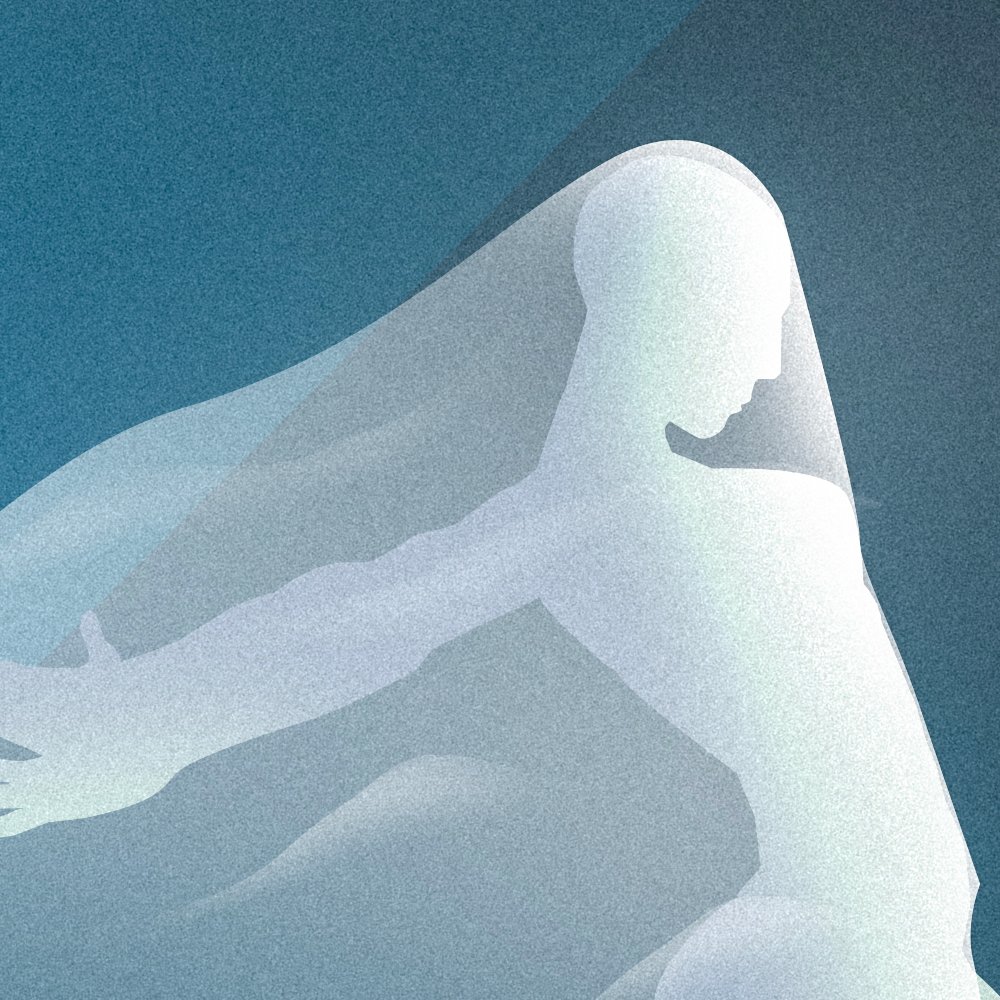 "Dancer at the end of time" by Antonio Santoro
#digitalillustration #digitalgraphics #digitalart #illustration #digital #art #surreal #surrealism #surrealart #surrealismo