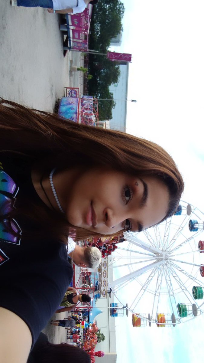 raippk's tweet photo. não desejamos mal a quase ninguém - lulu santos https://t.co/r4JXVKwdlo