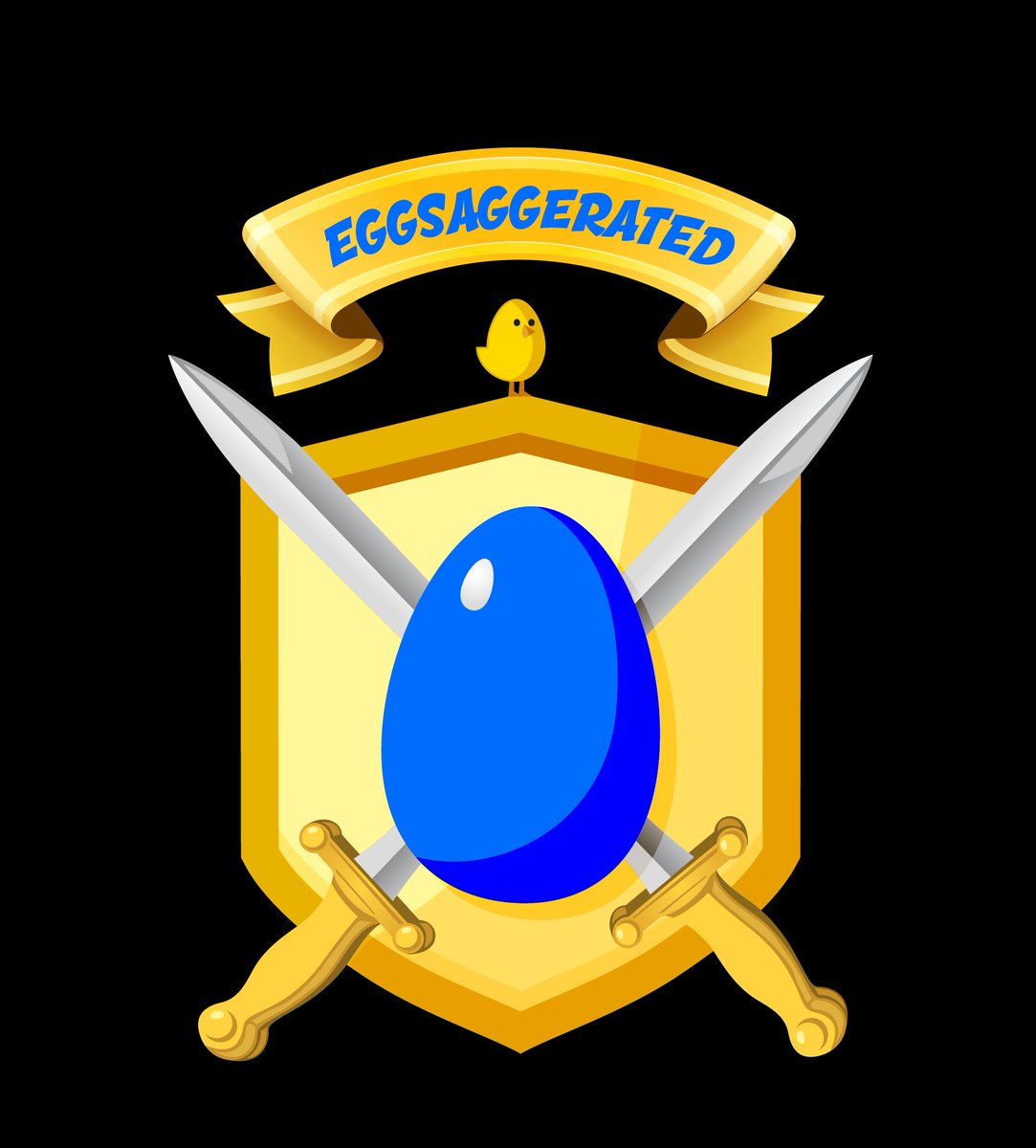MaxDivB's tweet photo. Check my proposal for avatar round, obviously for @eggsaggerated clan of @wavesducks!!! #WavesDucks #DuckWars #NFTGaming #play2earn. https://t.co/uzcsIcY883