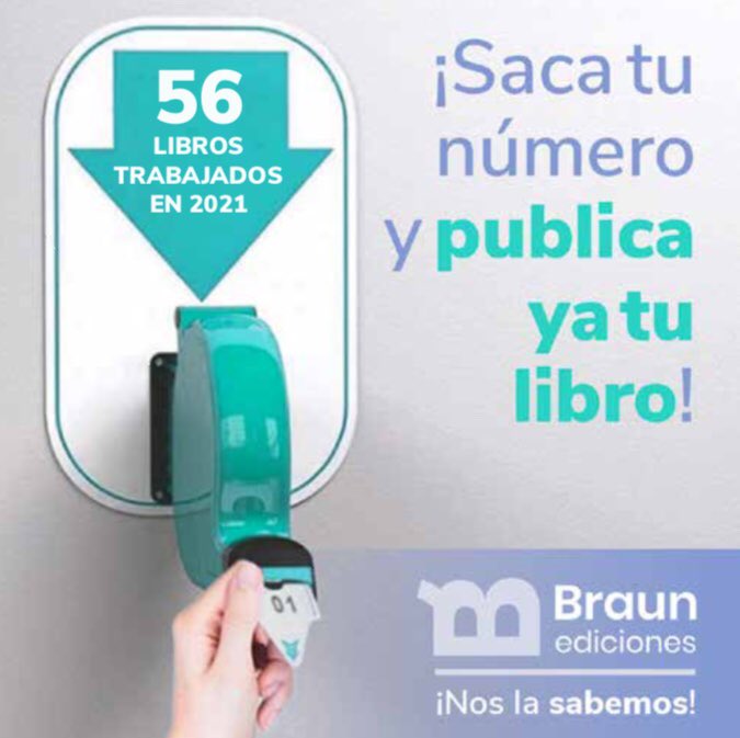 Nieve de Chamoy (@nievedechamoy) on Twitter photo 