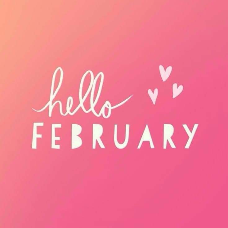 TrifectaTherapy's tweet photo. Hello February!
Personal boundaries....
Learn when to step back or step up and even when we help others doesnt mean we have to own their issues but just be there.
Do you feel like someone is overstepping in your boundaries or that you do to others?
#trifectatherapy #shildon https://t.co/63Kp0v9pOK
