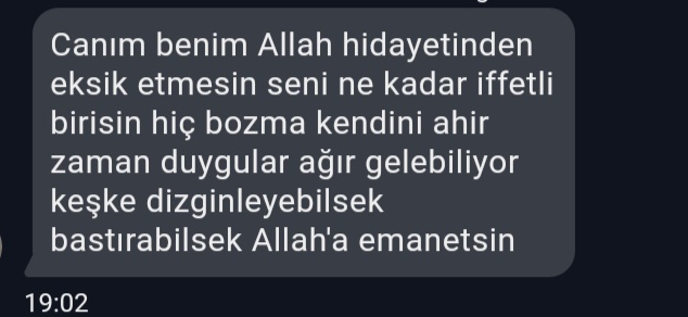 Aynen aynen gghfhfjgjfjfffgh