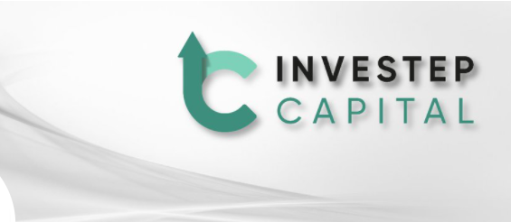 altcoinrookie's tweet photo. İşte @InvestepCapital olarak yatırım yaptığımız bazı projeler:

@tapfantasy2021 
@HeroesChained 
@GunzillaGames 
@DROPPgg 
@iotexPad 
@Paragenio 
@sharkraceclub 
@CitySatoshi 
@thesmashheroes 
@Metalaunch_io 
@MetarunGame https://t.co/0ma5V0ndxI