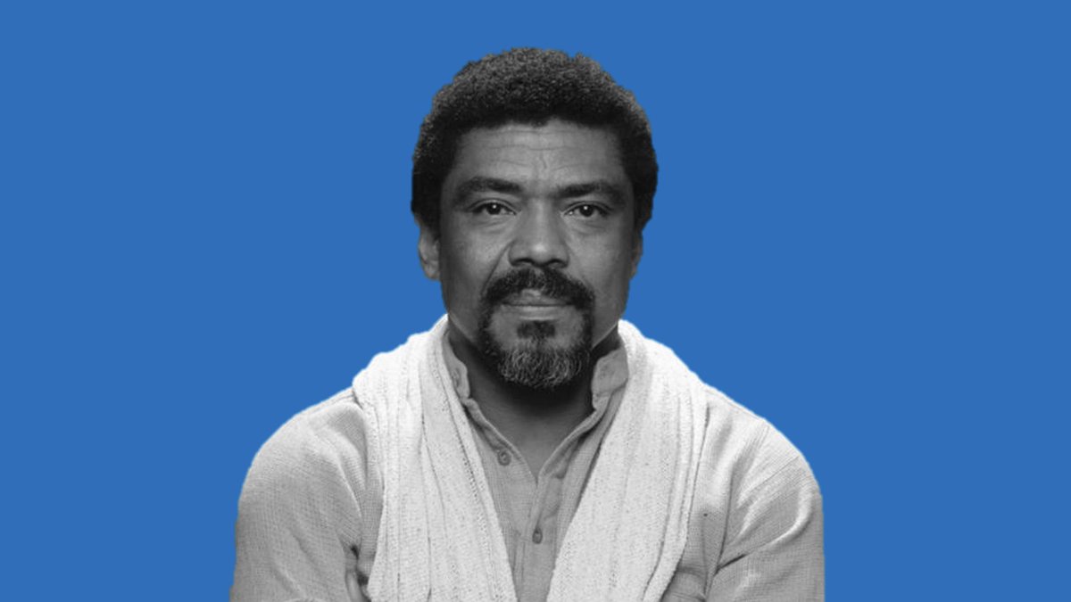 Derrick Johnson (He/Him) tweet media