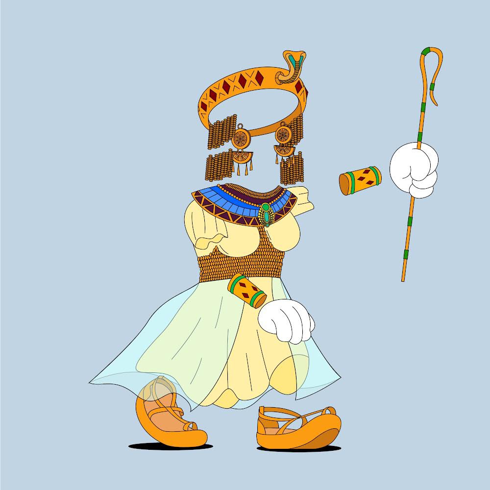 OzanBskya tweet picture