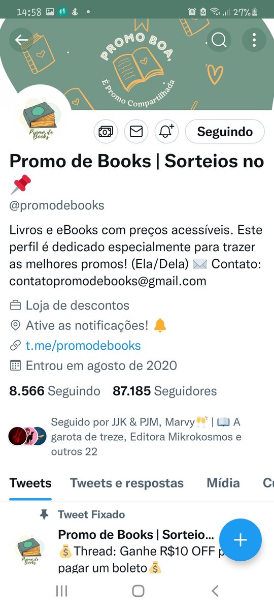 SallyWayne20's tweet photo. @promodebooks Enquanto não te encontro https://t.co/he3fBOA6Bt