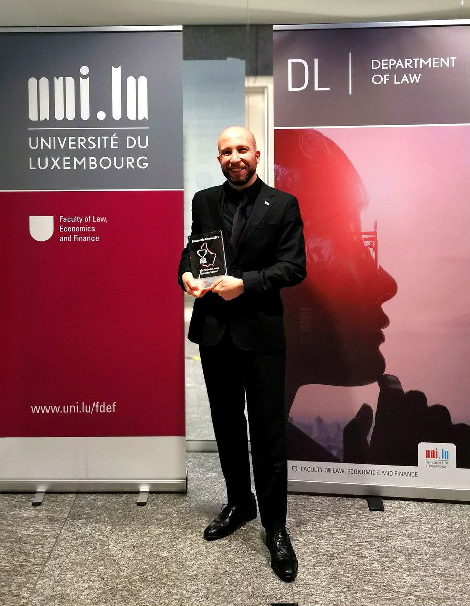 Dr. Antonino tweet media