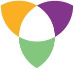 The first round of the 2022 Oxford University Computing Challenge takes place next week (w/b 7th Feb). It will be hosted on bebras.uk site this year but tutorials for students are still to be found at oucc.uk