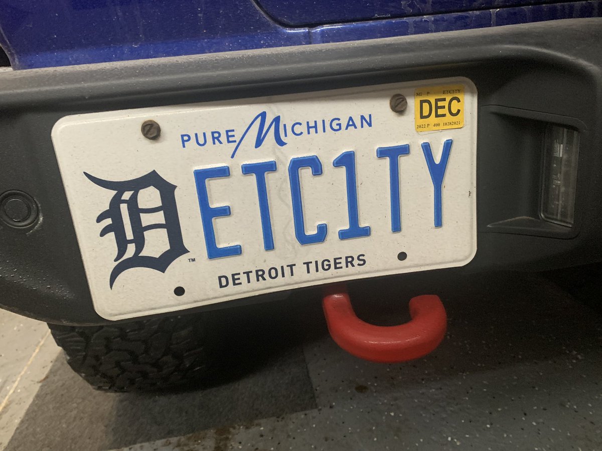 JonHead's tweet photo. @DetroitCityFC Love it.  Looking forward to a great season! https://t.co/QZn68uYeki