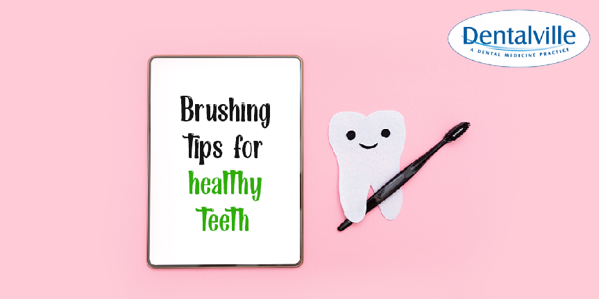 DVOfVanNuys's tweet image. - Choose the right toothbrush
- Brush your teeth twice a day 
- Brush at a 45-degree angle
- Wait approximately 30 minutes before brushing your teeth after a meal #Toothbrush #ToothbrushTips #ToothbrushFacts