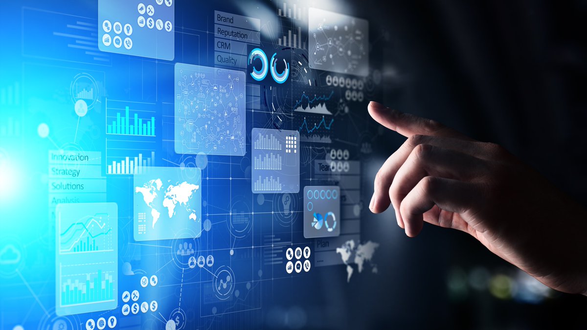 USDA_ARS's tweet photo. Interested in machine learning, geospatial analyses, remote sensing, computer vision, and AI technologies? We have computational science fellowships open for immediate placement. Visit our SCINet page for details and the list of opportunities. https://t.co/dzXLxNLppl https://t.co/BQRfJwVeIk