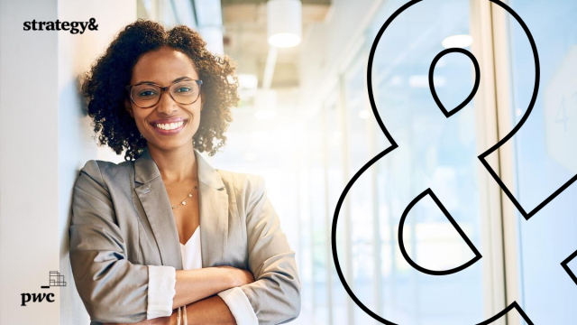 Strategy&amp; offers outstanding opportunities for rapid professional growth and we are hiring! Check out our open jobs and apply today! bit.ly/34gUsfA