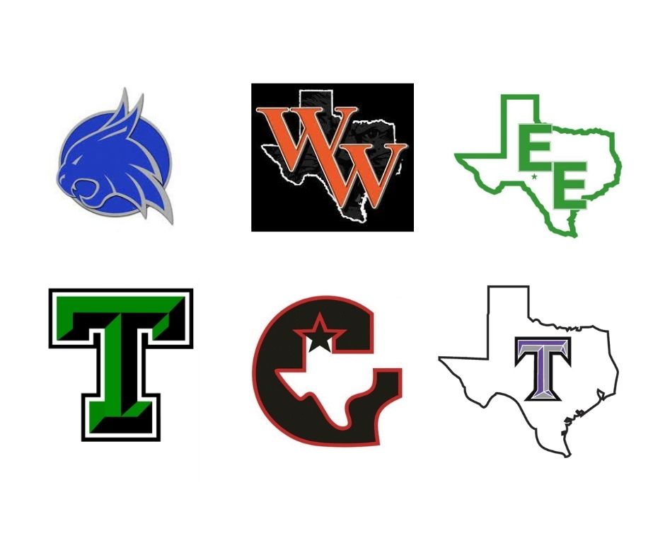 Smyer Football (FootballSmyer) Twitter